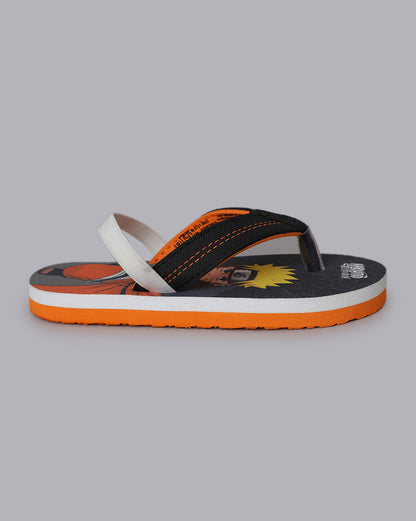 Naruto  Flipflops  Boys
