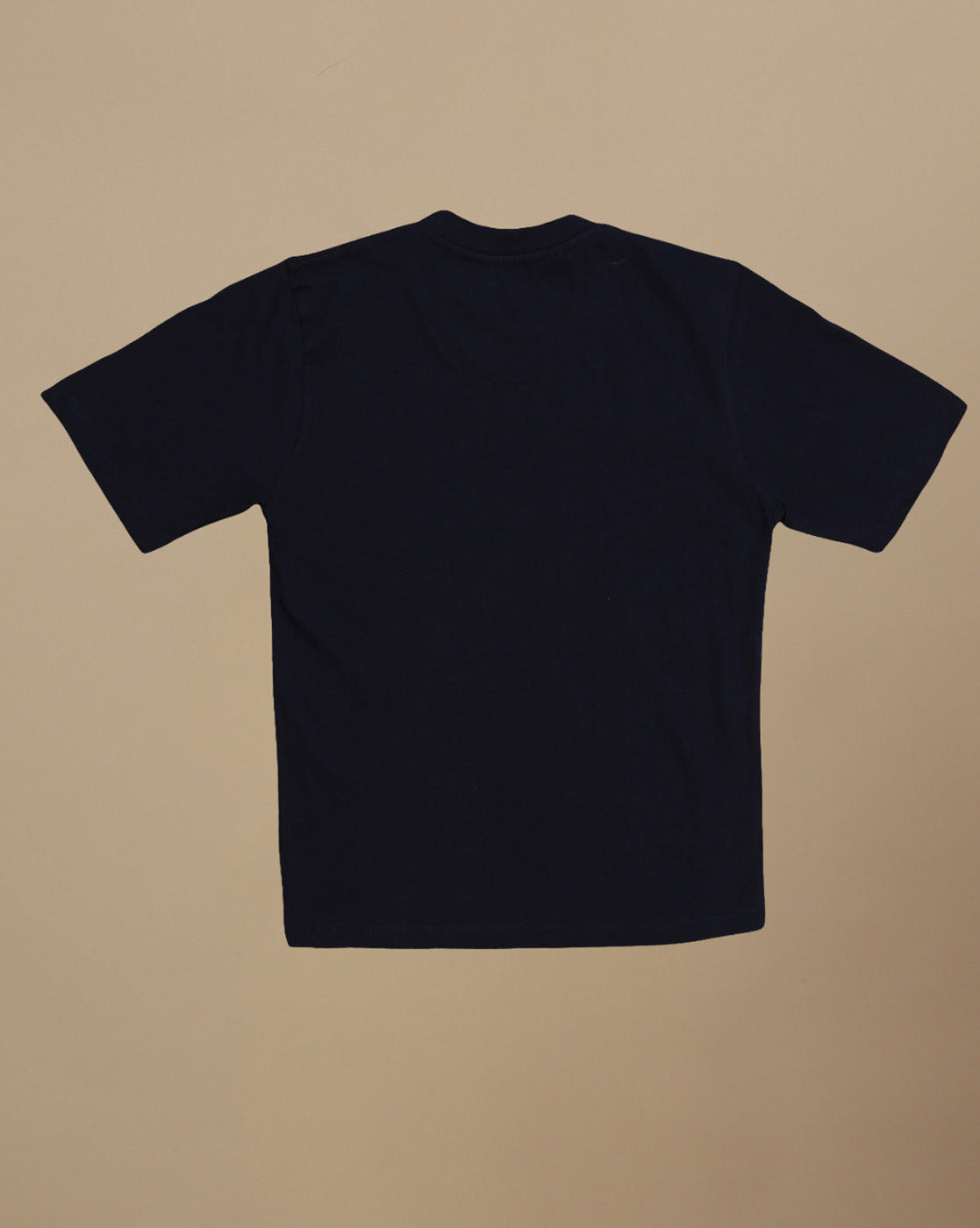 Naruto Printed Regular Fit Tshirt For Boys