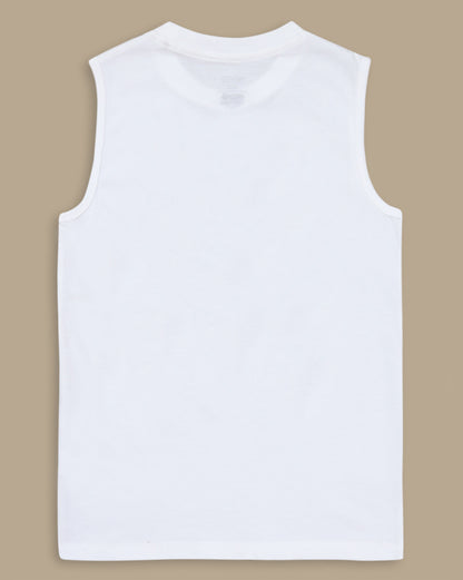 Naruto Shippuden  Vest  Boys