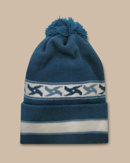 Naruto  Beanies  Kids Boys