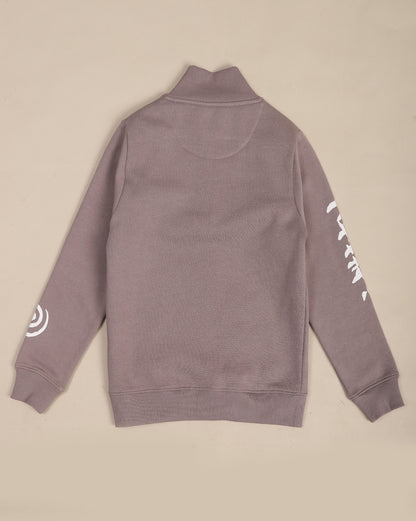 Naruto  Sweatshirt  Boys