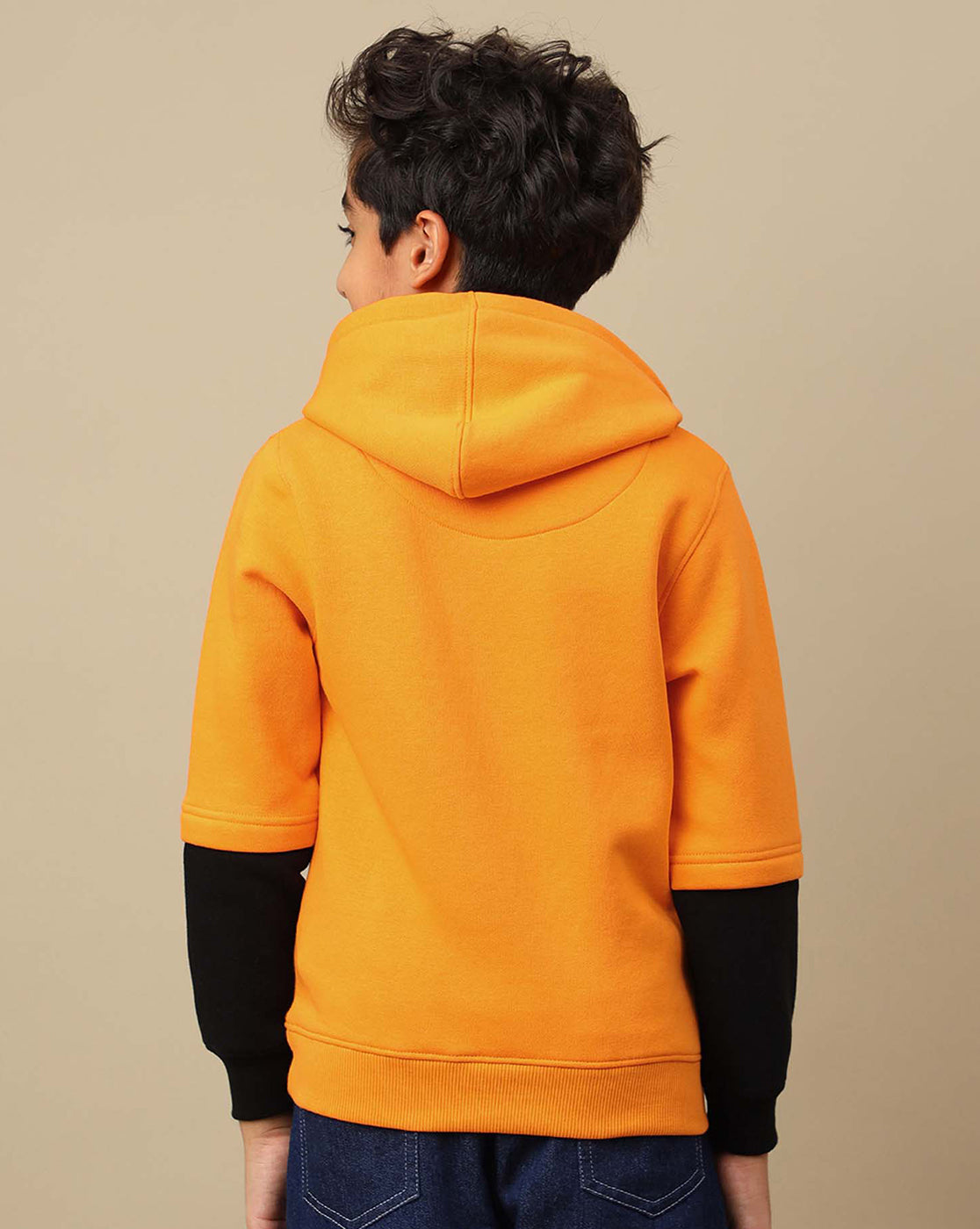 Itachi Naruto Oversize Hoodie Anime Kapüşonlu STANCOLD Itachi Naruto Oversize Hoodie Anime Kapüşonlu STANCOLD