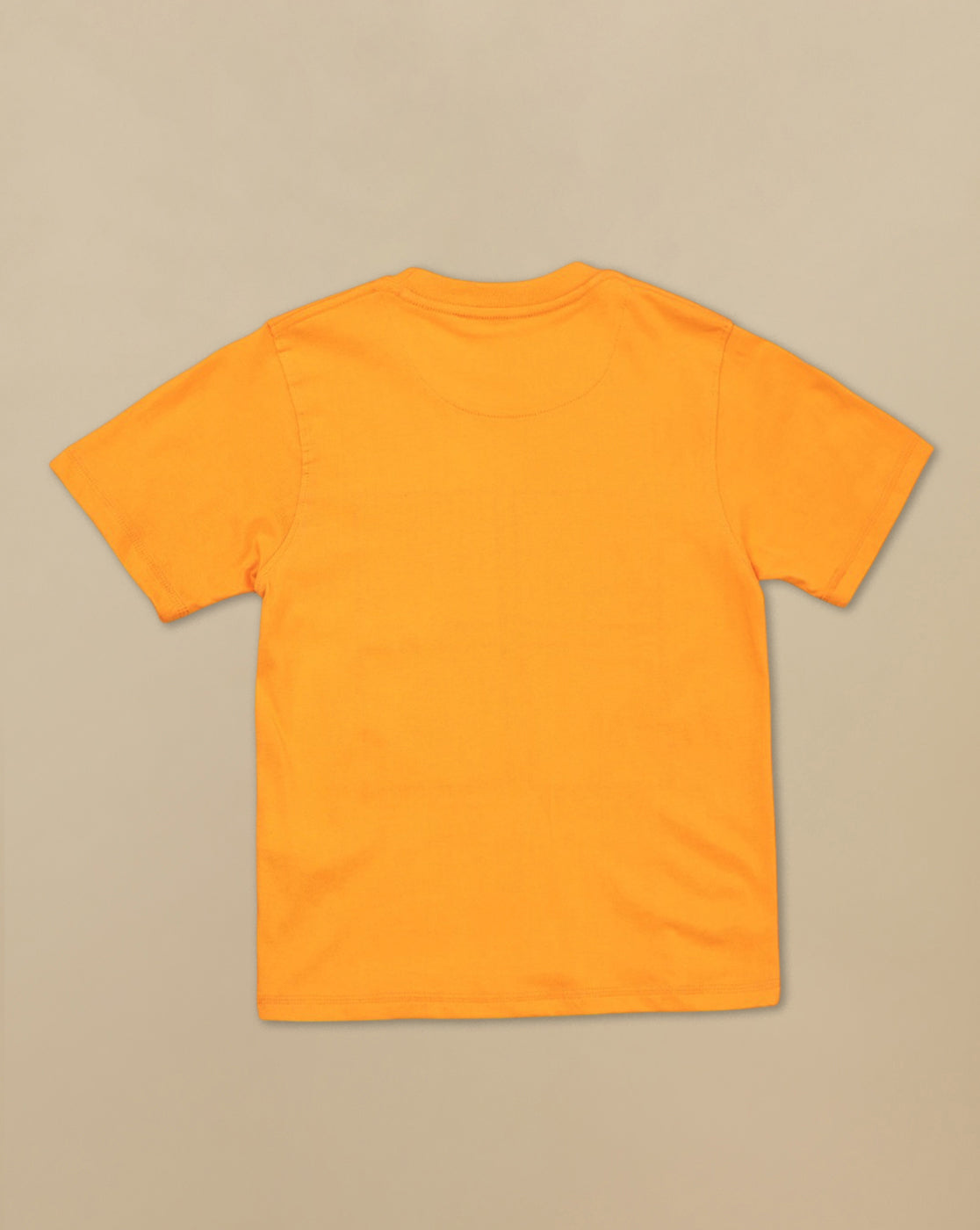 Naruto Printed Regular Fit Tshirt For Boys