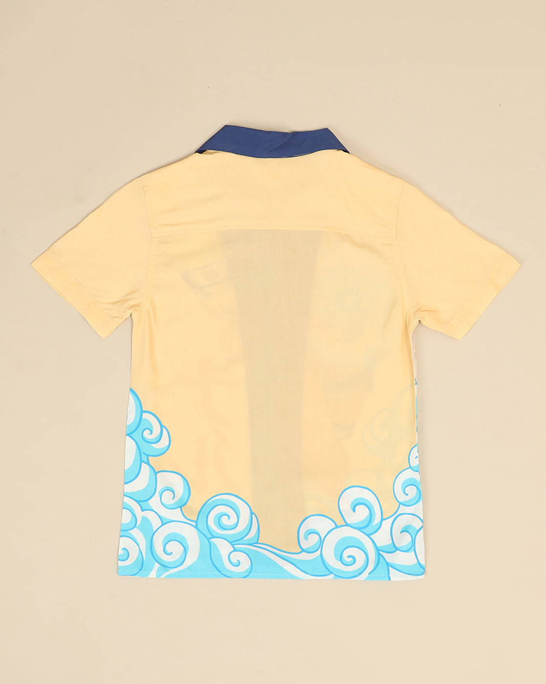Naruto  Shirt  Boys
