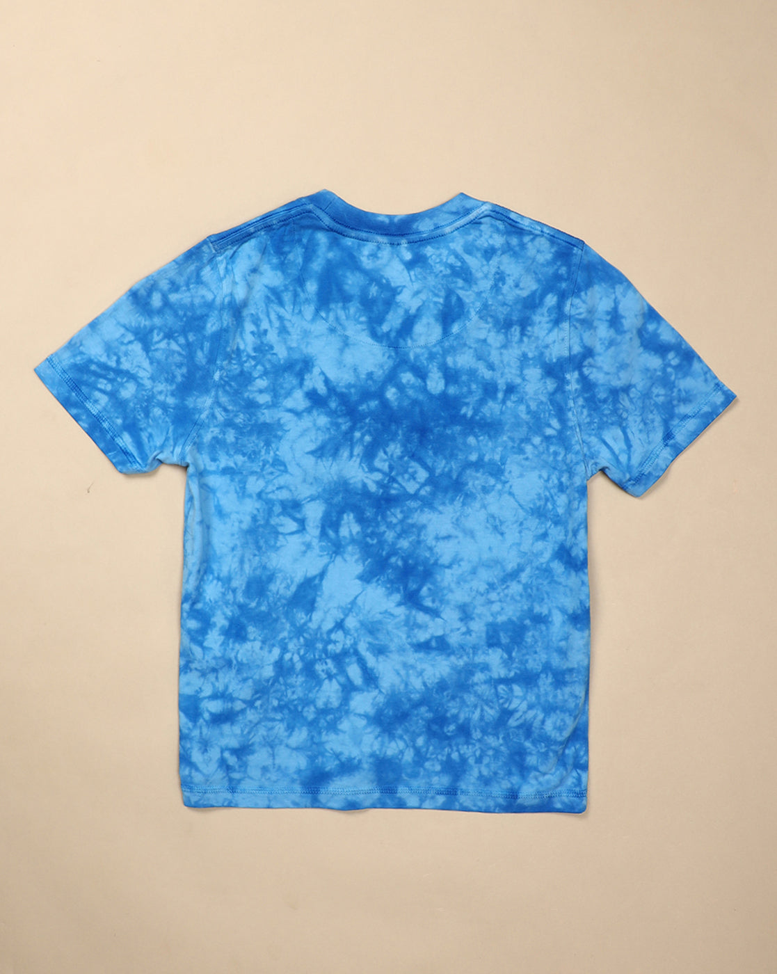 Naruto Regular Fit Tshirt Boys