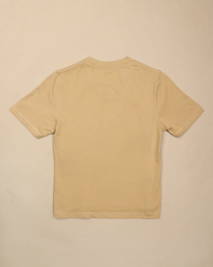 Naruto Regular Fit Tshirt Boys