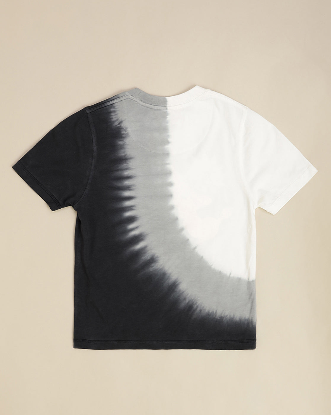 Naruto Printed Regular Fit Tshirt For Boys