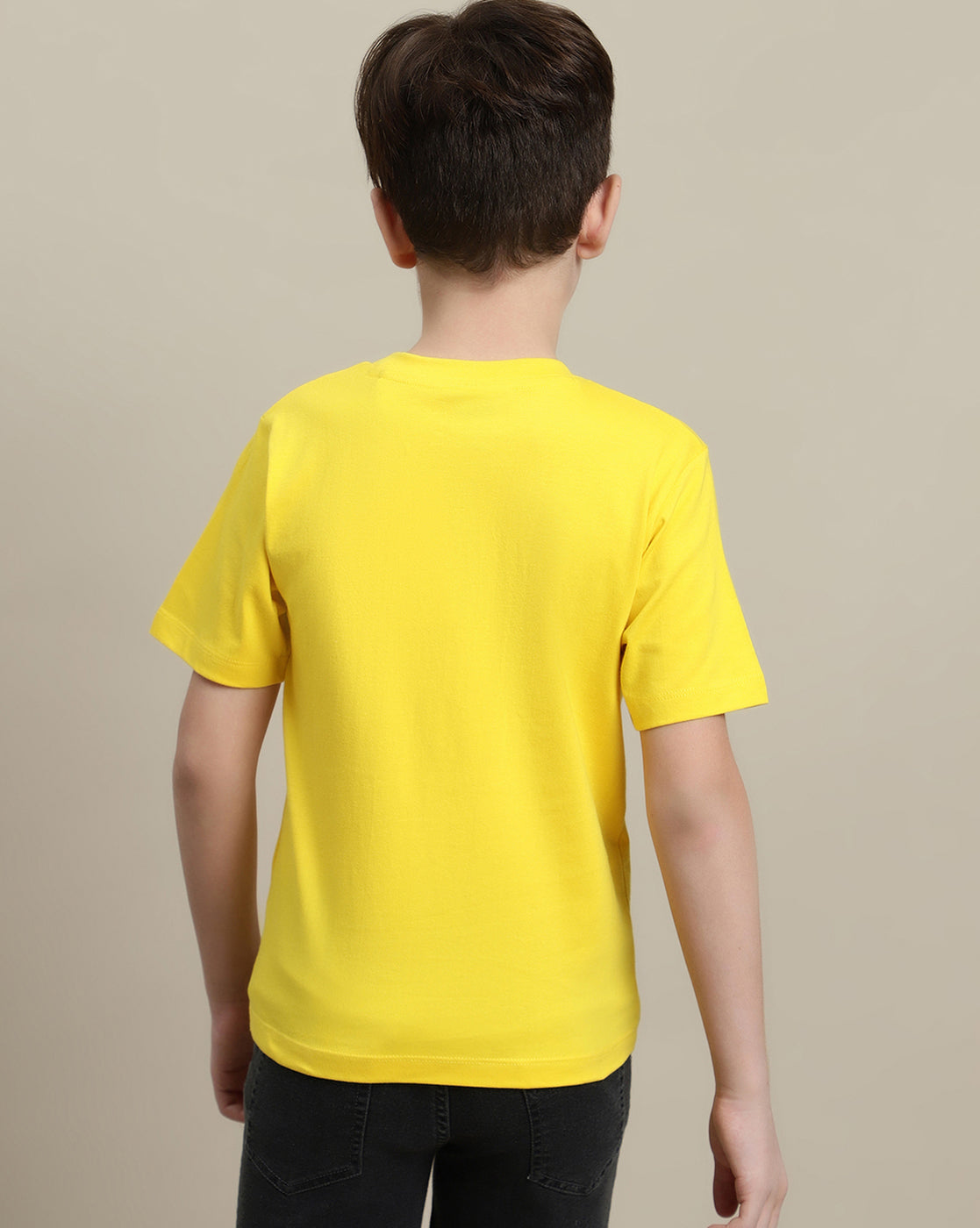 One Piece Pack Of 3 T-Shirts  Boys