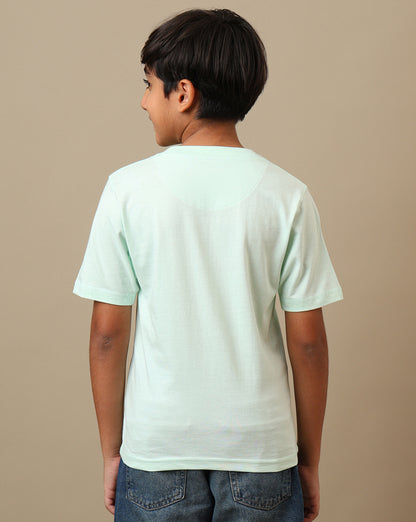 One Piece  Regular Fit Tshirt  Boys