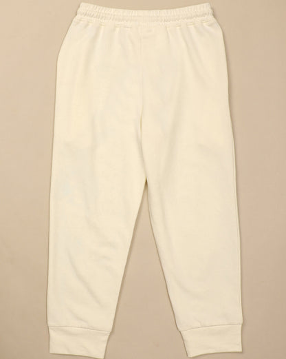 One Piece  Regular Fit Jogger  Boys