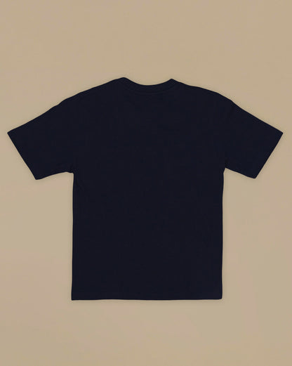 One Piece  Regular Fit Tshirt  Boys
