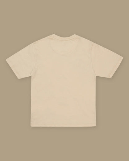 One Piece Luffy Gear 5  Regular Fit Tshirt  Boys