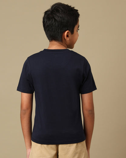 One Piece  Tshirt  Boys