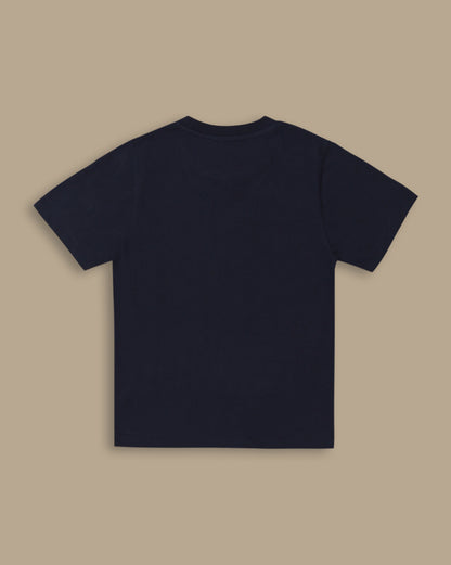 One Piece  Tshirt  Boys