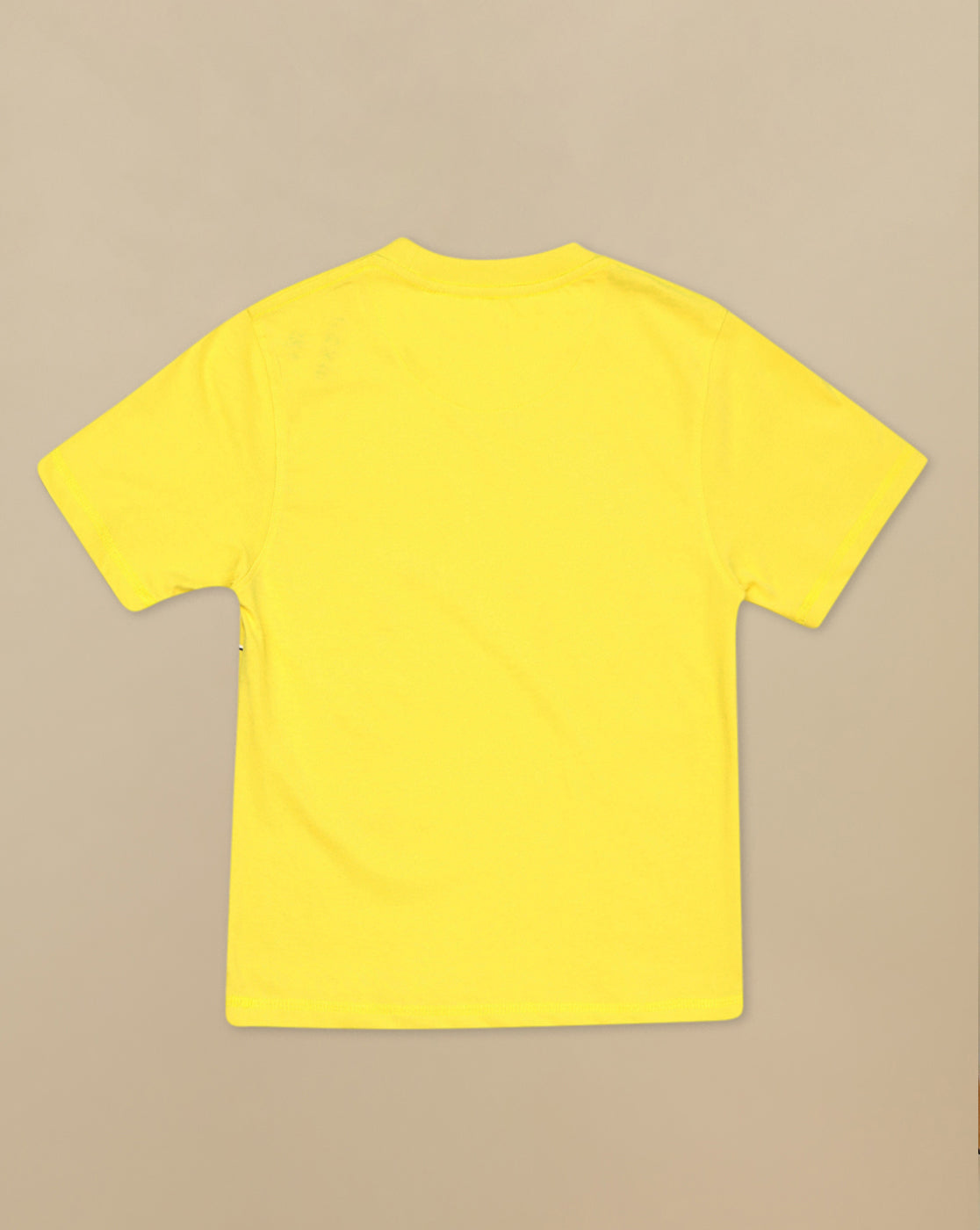 Pokemon Printed Regular Fit Tshirt For Boys