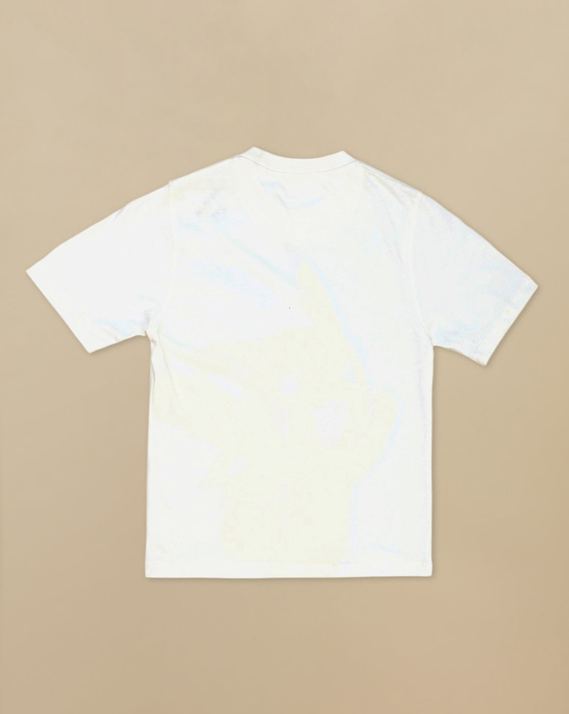 Pokemon Printed Regular Fit Tshirt For Boys