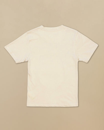 Pokemon  Regular Fit Reversible Sequin Tshirt  Boys