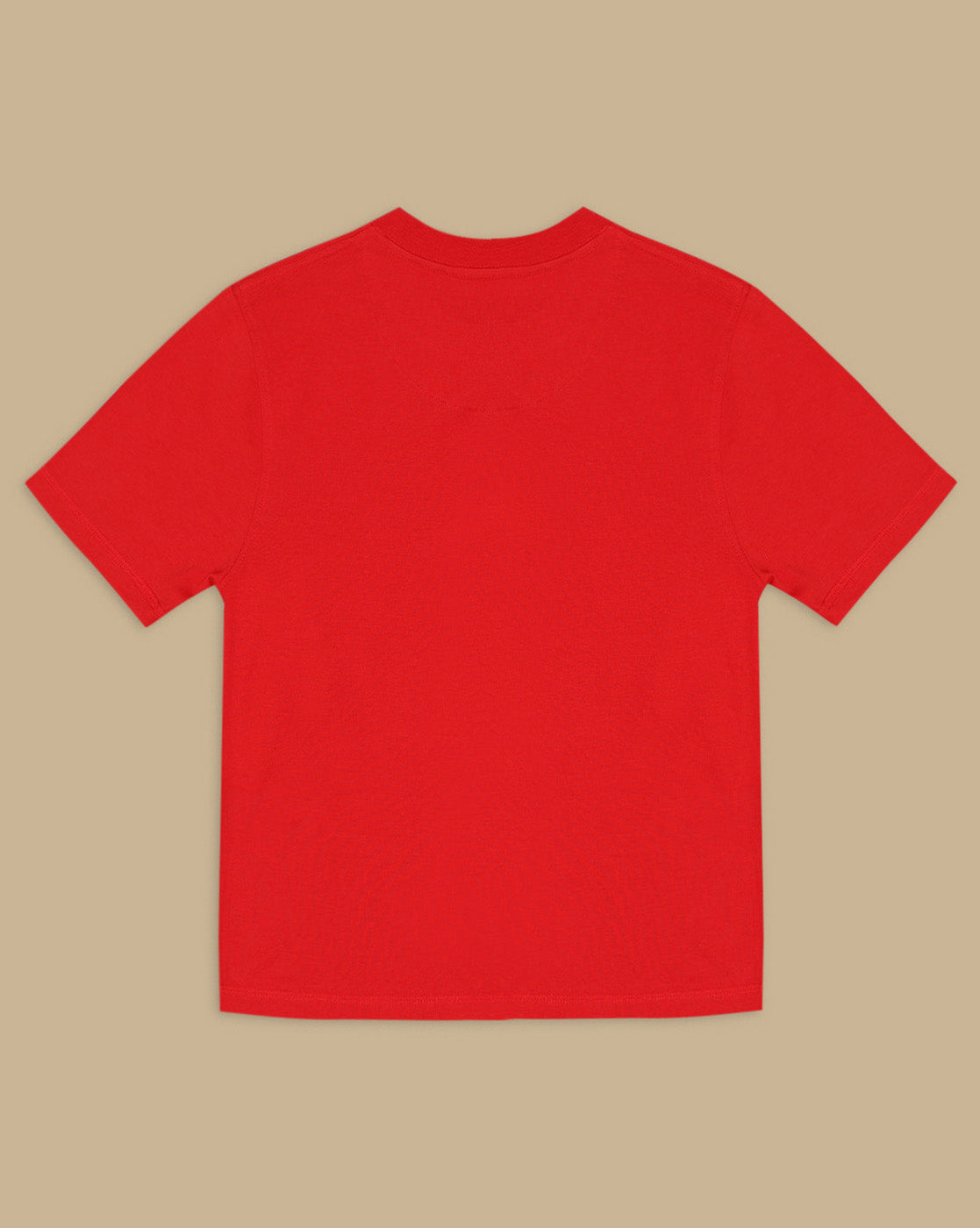 Pokemon Graphic Printed Regular Fit Tshirt For Boys