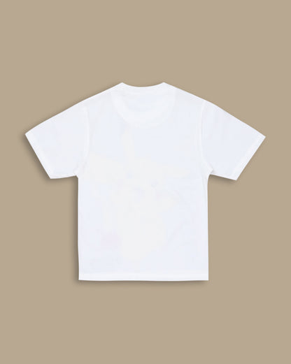 Pokemon  Regular Fit Tshirt  Boys