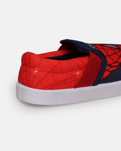 Spiderman  Casual Shoes  Boys