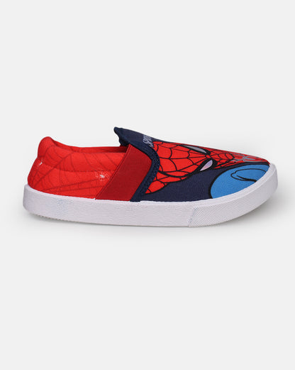 Spiderman  Casual Shoes  Boys