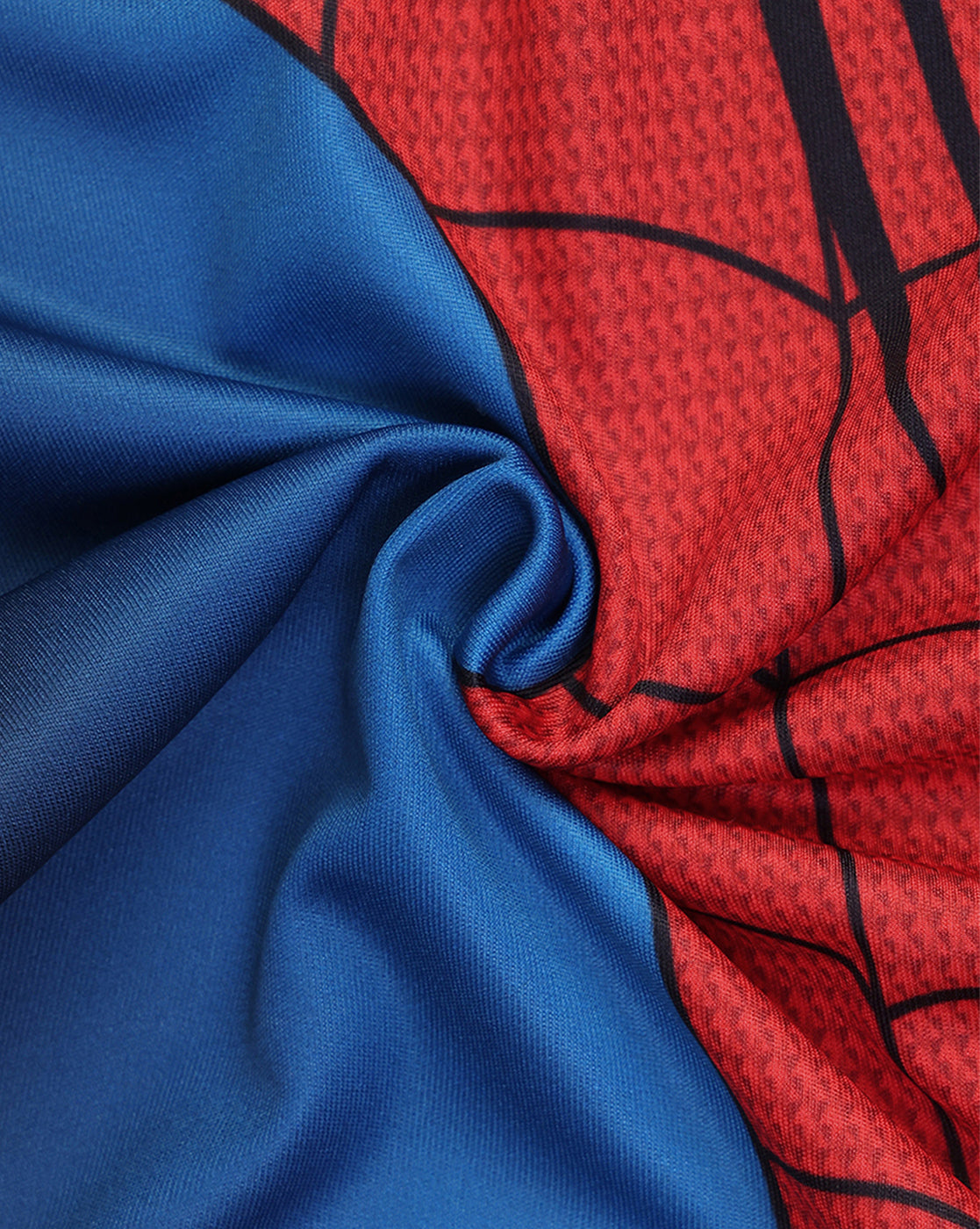 Spiderman  Regular Fit Tshirt  Girls