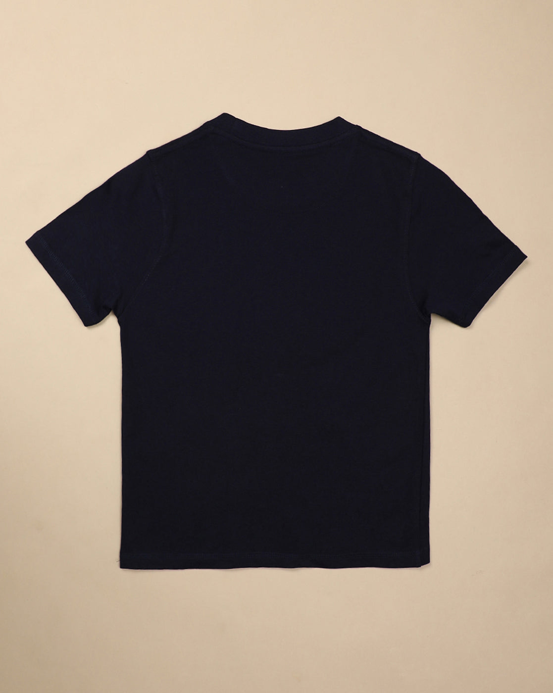 Scooby Doo Regular Fit Tshirt Boys