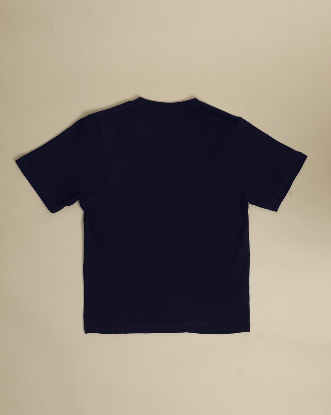 Spiderman Printed Regular Fit Tshirt For Boys