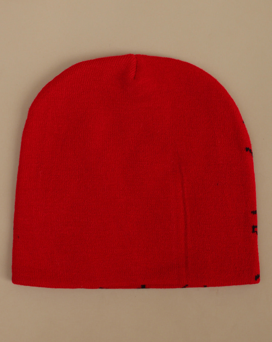Spiderman Beanies for Kids Boys