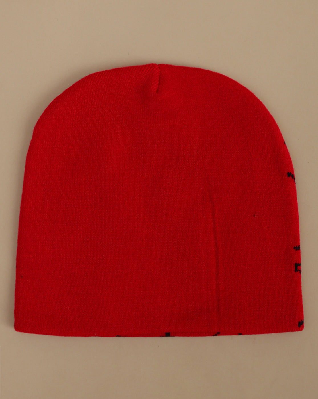 Spiderman Beanies for Kids Boys