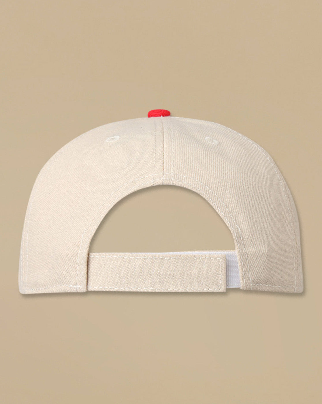 Spiderman Printed Baseball Cap For  Boys