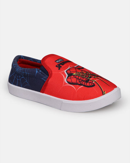 Spiderman  Casual Shoes  Boys
