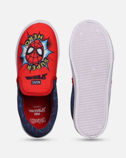 Spiderman  Casual Shoes  Boys
