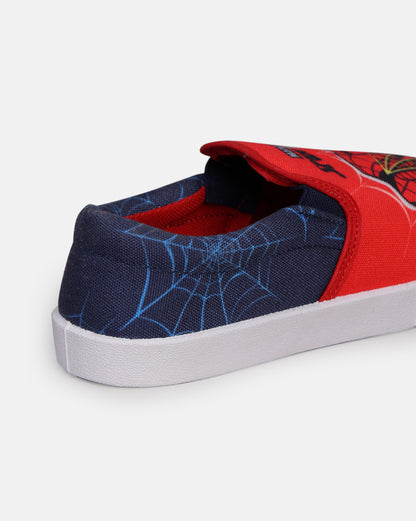Spiderman  Casual Shoes  Boys