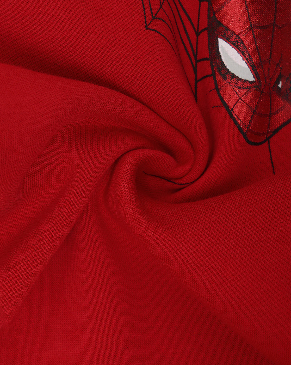 Spiderman  Regular Fit Jogger  Boys