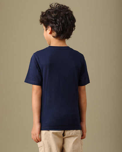 Spiderman  Pack of 3 Tshirt  Boys