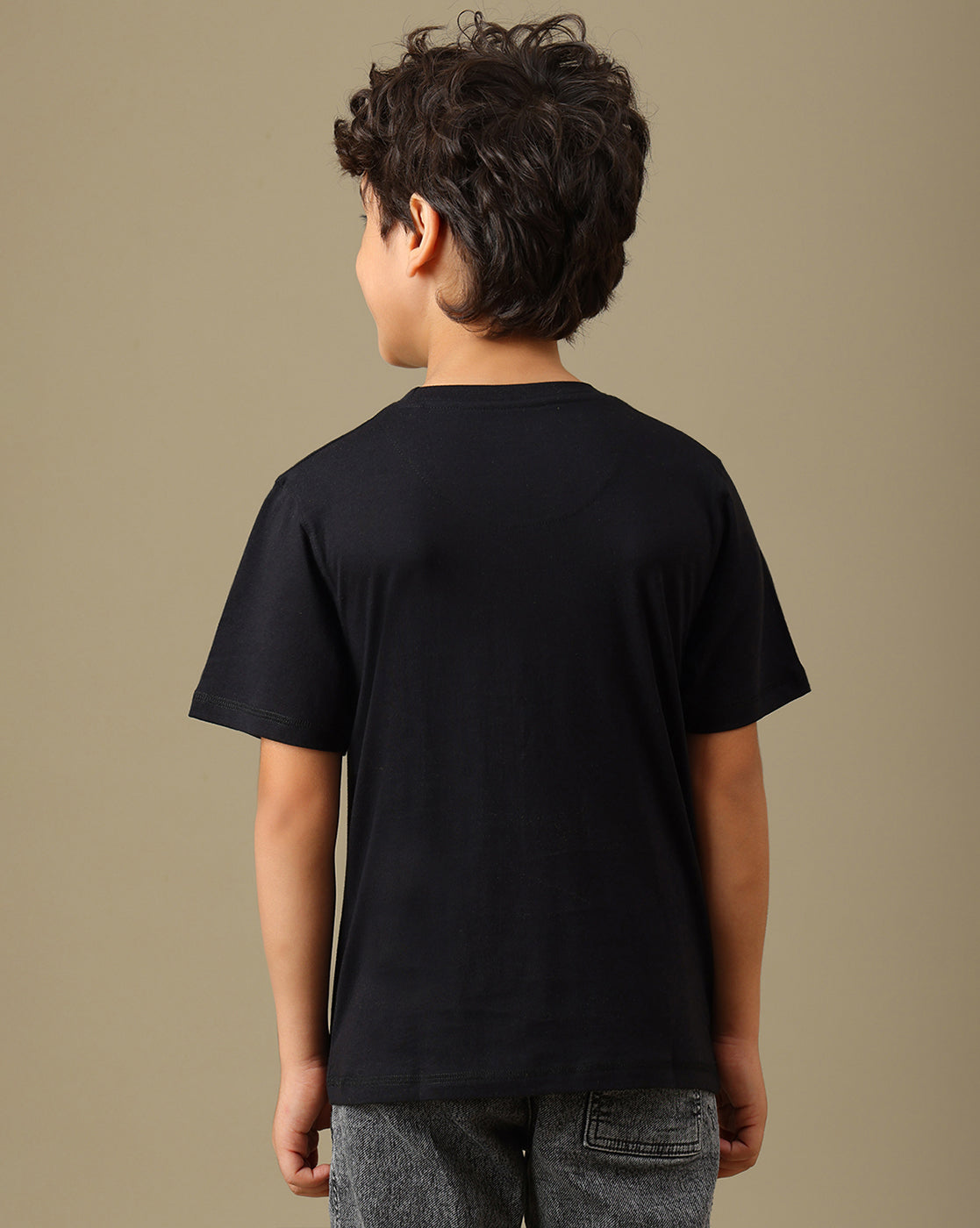 Spiderman  Pack of 3 Tshirt  Boys
