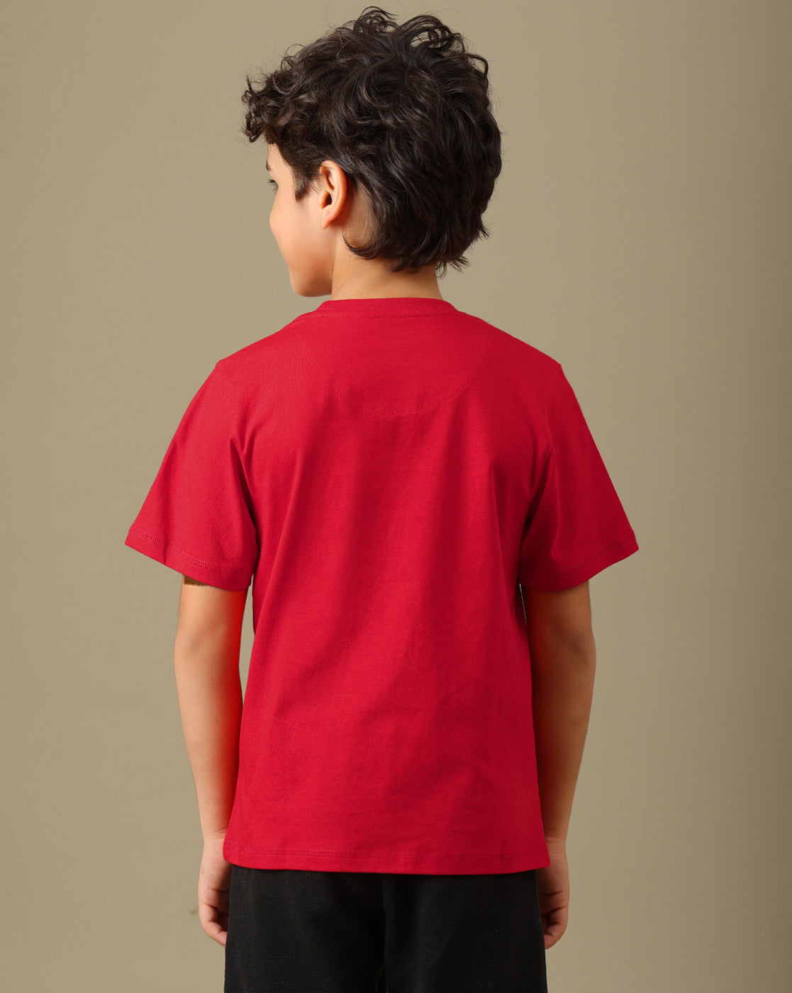 Spiderman  Pack of 2 Tshirt  Boys