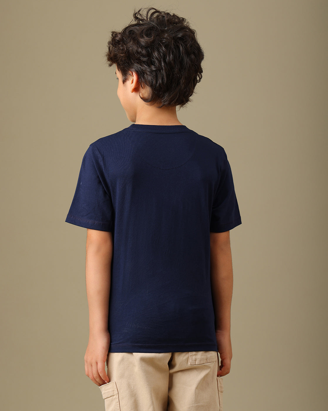 Spiderman  Pack of 2 Tshirt  Boys