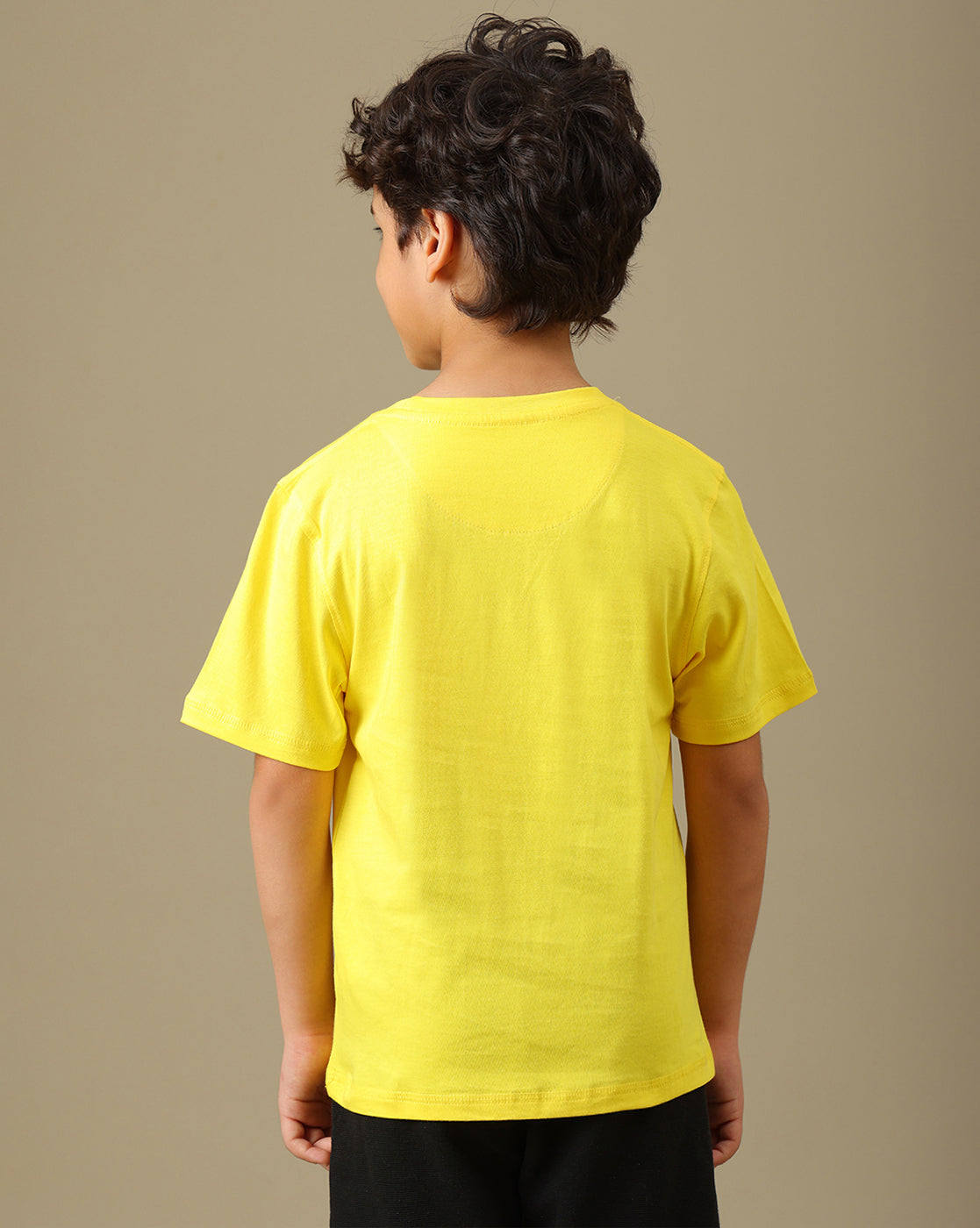 Spiderman  Pack of 2 Tshirt  Boys