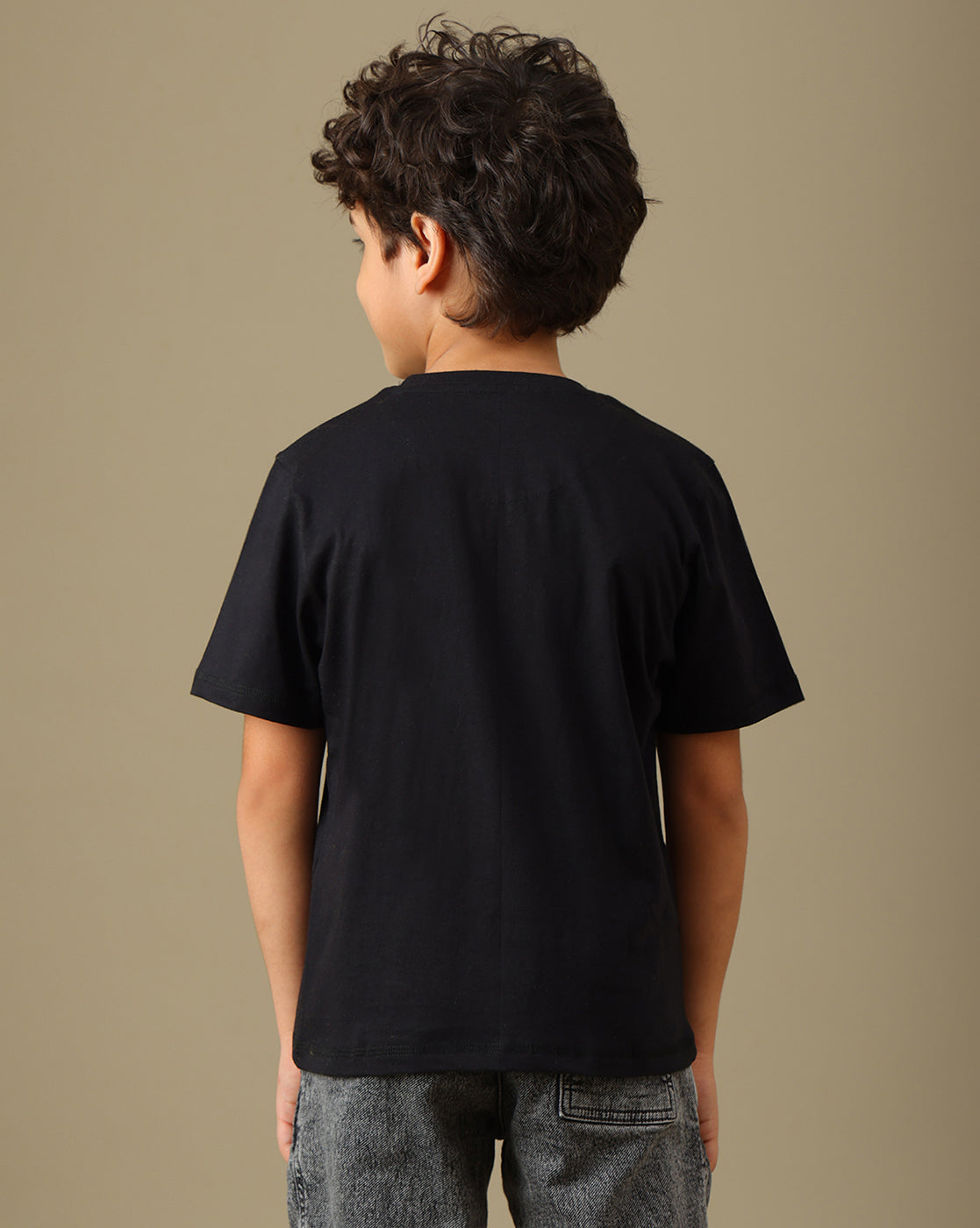 Spiderman  Pack of 2 Tshirt  Boys