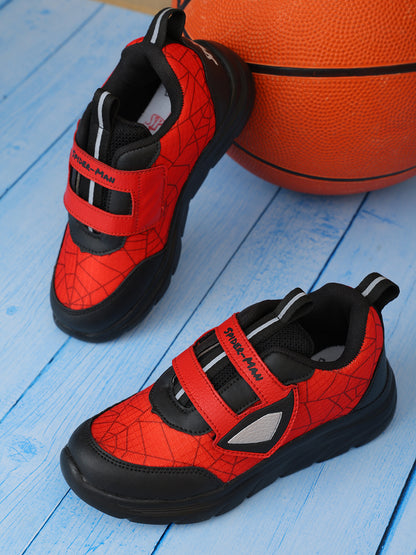 Spiderman  Casual Shoes  Boys