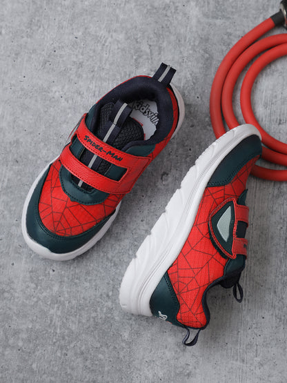 Spiderman  Casual Shoes  Boys
