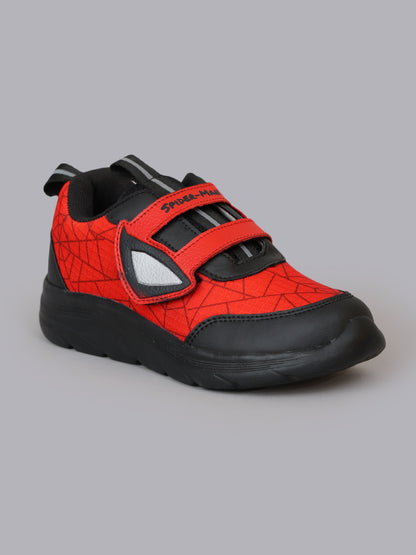 Spiderman  Casual Shoes  Boys