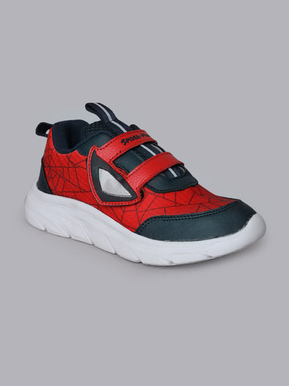 Spiderman  Casual Shoes  Boys