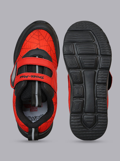 Spiderman  Casual Shoes  Boys