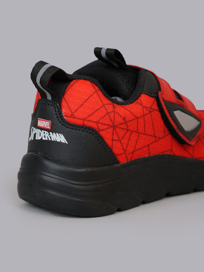 Spiderman  Casual Shoes  Boys