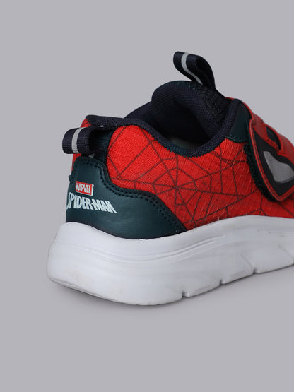 Spiderman  Casual Shoes  Boys