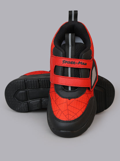 Spiderman  Casual Shoes  Boys