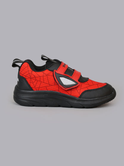 Spiderman  Casual Shoes  Boys